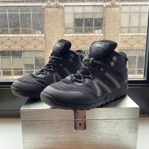 Xero Men's Xcursion Waterproof Hiking Boot